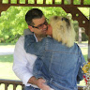 Meet your Posher, Teri